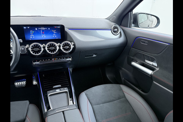 Mercedes-Benz GLA 250 e AMG Line | Keyless Multibeam Night Sfeer
