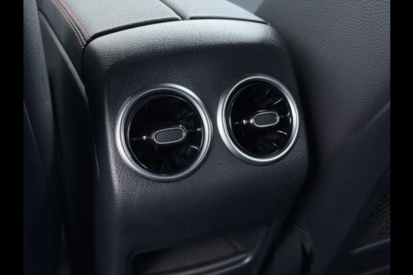 Mercedes-Benz GLA 250 e AMG Line | Keyless Multibeam Night Sfeer