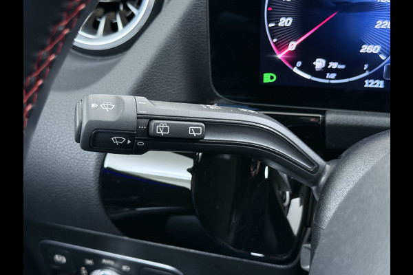 Mercedes-Benz GLA 250 e AMG Line | Keyless Multibeam Night Sfeer