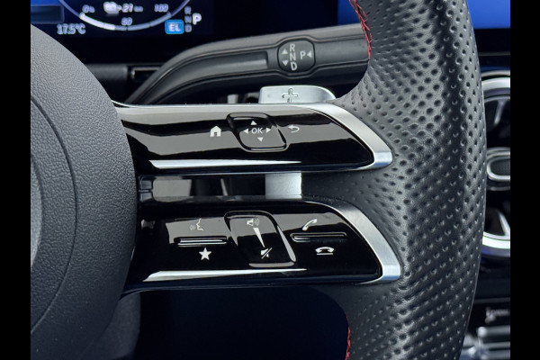 Mercedes-Benz GLA 250 e AMG Line | Keyless Multibeam Night Sfeer