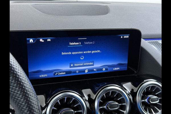 Mercedes-Benz GLA 250 e AMG Line | Keyless Multibeam Night Sfeer