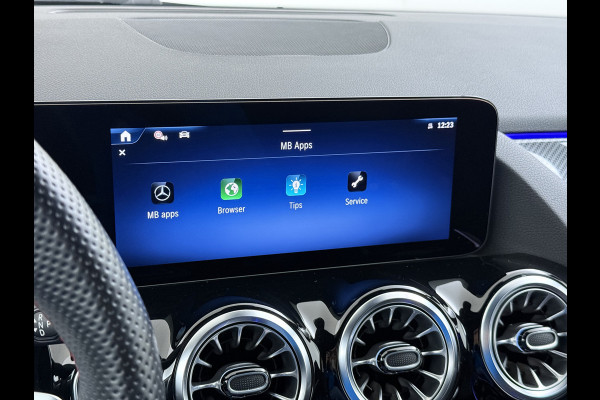 Mercedes-Benz GLA 250 e AMG Line | Keyless Multibeam Night Sfeer