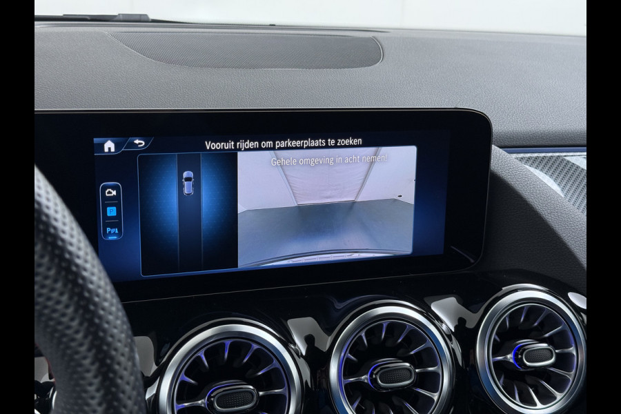 Mercedes-Benz GLA 250 e AMG Line | Keyless Multibeam Night Sfeer