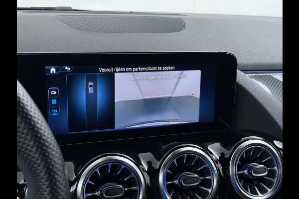 Mercedes-Benz GLA 250 e AMG Line | Keyless Multibeam Night Sfeer