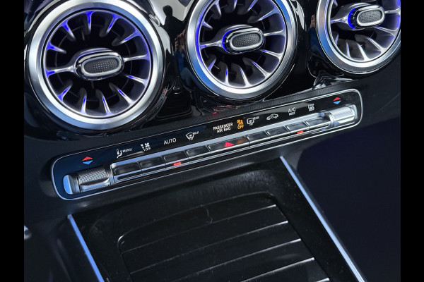 Mercedes-Benz GLA 250 e AMG Line | Keyless Multibeam Night Sfeer