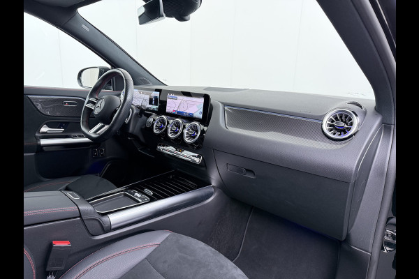 Mercedes-Benz GLA 250 e AMG Line | Keyless Multibeam Night Sfeer