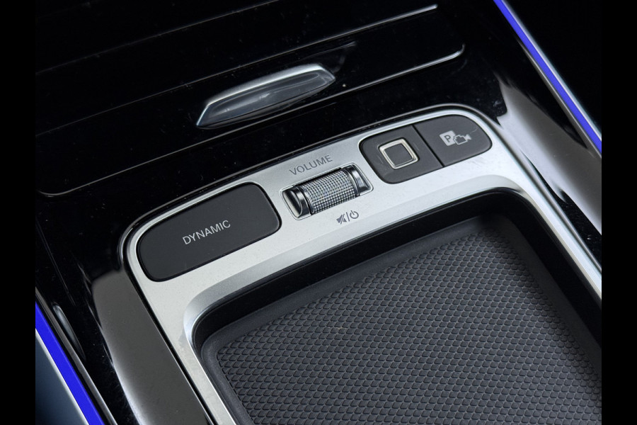 Mercedes-Benz GLA 250 e AMG Line | Keyless Multibeam Night Sfeer