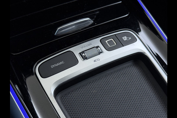 Mercedes-Benz GLA 250 e AMG Line | Keyless Multibeam Night Sfeer