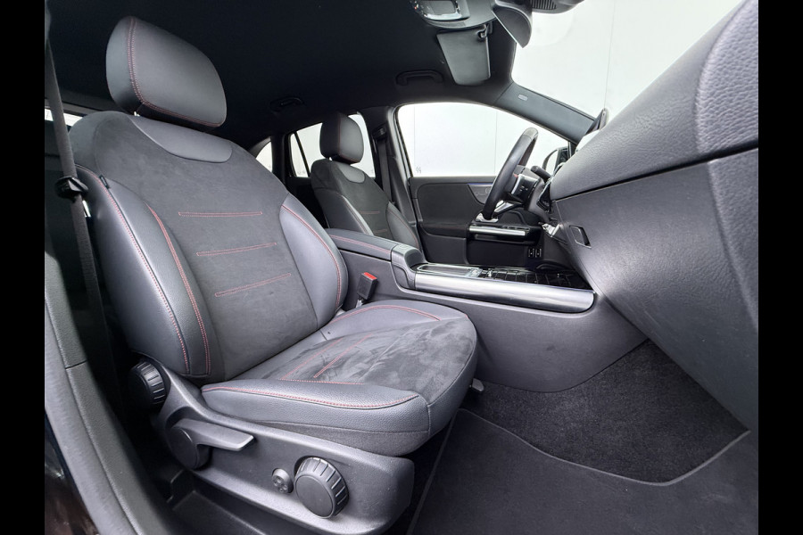 Mercedes-Benz GLA 250 e AMG Line | Keyless Multibeam Night Sfeer