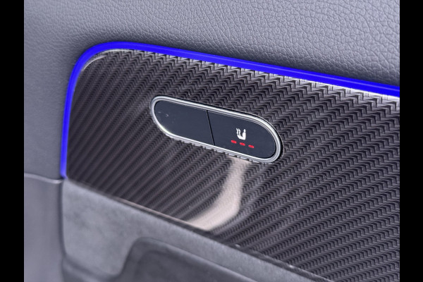 Mercedes-Benz GLA 250 e AMG Line | Keyless Multibeam Night Sfeer