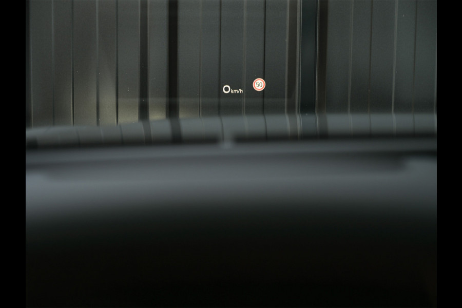 Audi A5 Avant 2.0 e-hybrid quattro S edition 368PK Competition | Nimbus grey | S-Seats | Panoramadak | B&O Sound | Head-Up | 360 Camera | Adaptvie Cruise | Trekhaak | Passagiers display |