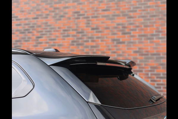 BMW 5 Serie Touring 550e xDrive | M Performance - Pano - Trekhaak