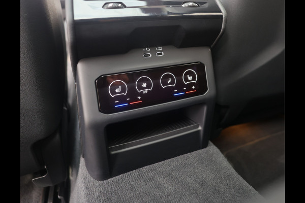 BMW 5 Serie Touring 550e xDrive | M Performance - Pano - Trekhaak