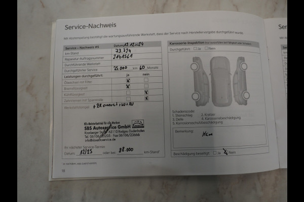 Kia Sorento 1.6 T-GDI Plug-in Hybrid 4WD ExecutiveLine | Panoramadak | Bose | Leder | HUD | 360 | Keyless | Adaptive Cruise | Carplay