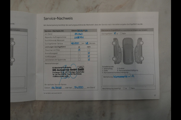 Kia Sorento 1.6 T-GDI Plug-in Hybrid 4WD ExecutiveLine | Panoramadak | Bose | Leder | HUD | 360 | Keyless | Adaptive Cruise | Carplay