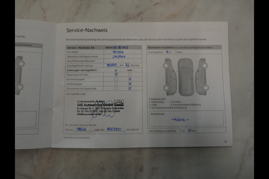 Kia Sorento 1.6 T-GDI Plug-in Hybrid 4WD ExecutiveLine | Panoramadak | Bose | Leder | HUD | 360 | Keyless | Adaptive Cruise | Carplay