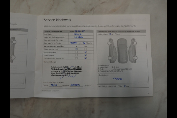 Kia Sorento 1.6 T-GDI Plug-in Hybrid 4WD ExecutiveLine | Panoramadak | Bose | Leder | HUD | 360 | Keyless | Adaptive Cruise | Carplay