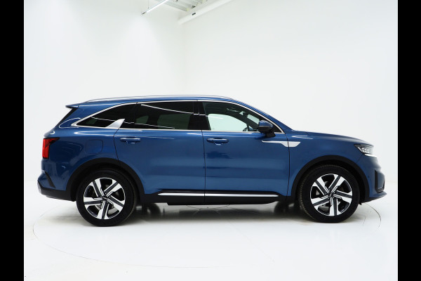 Kia Sorento 1.6 T-GDI Plug-in Hybrid 4WD ExecutiveLine | Panoramadak | Bose | Leder | HUD | 360 | Keyless | Adaptive Cruise | Carplay