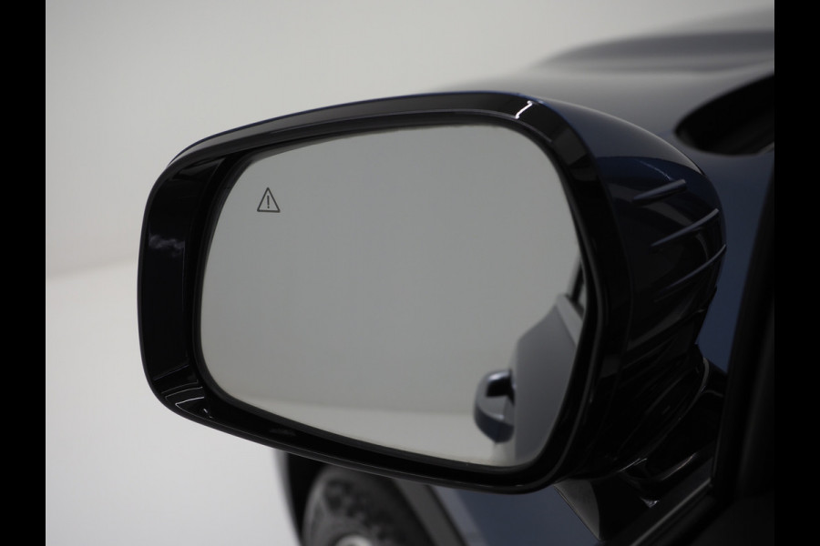 Kia Sorento 1.6 T-GDI Plug-in Hybrid 4WD ExecutiveLine | Panoramadak | Bose | Leder | HUD | 360 | Keyless | Adaptive Cruise | Carplay