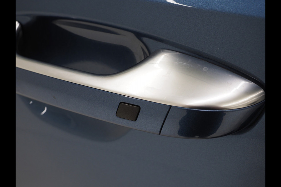 Kia Sorento 1.6 T-GDI Plug-in Hybrid 4WD ExecutiveLine | Panoramadak | Bose | Leder | HUD | 360 | Keyless | Adaptive Cruise | Carplay