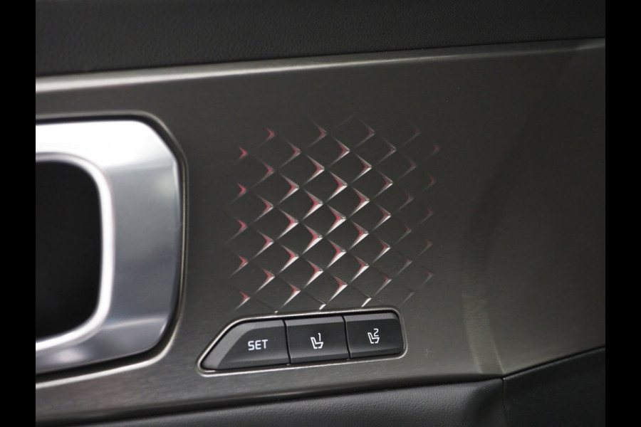 Kia Sorento 1.6 T-GDI Plug-in Hybrid 4WD ExecutiveLine | Panoramadak | Bose | Leder | HUD | 360 | Keyless | Adaptive Cruise | Carplay