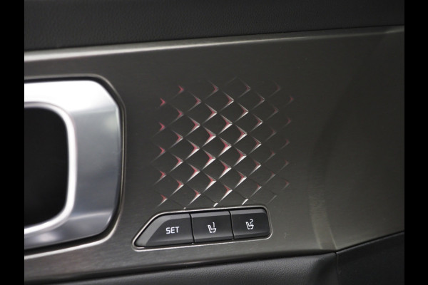 Kia Sorento 1.6 T-GDI Plug-in Hybrid 4WD ExecutiveLine | Panoramadak | Bose | Leder | HUD | 360 | Keyless | Adaptive Cruise | Carplay