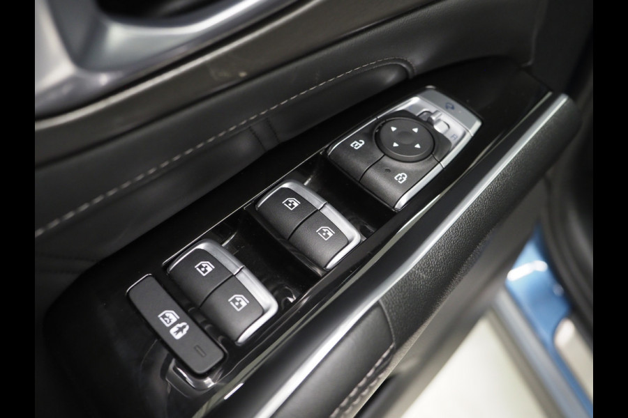 Kia Sorento 1.6 T-GDI Plug-in Hybrid 4WD ExecutiveLine | Panoramadak | Bose | Leder | HUD | 360 | Keyless | Adaptive Cruise | Carplay