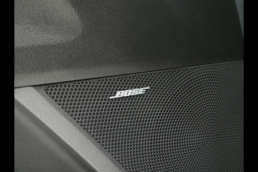 Kia Sorento 1.6 T-GDI Plug-in Hybrid 4WD ExecutiveLine | Panoramadak | Bose | Leder | HUD | 360 | Keyless | Adaptive Cruise | Carplay