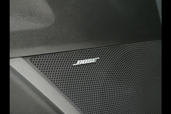 Kia Sorento 1.6 T-GDI Plug-in Hybrid 4WD ExecutiveLine | Panoramadak | Bose | Leder | HUD | 360 | Keyless | Adaptive Cruise | Carplay