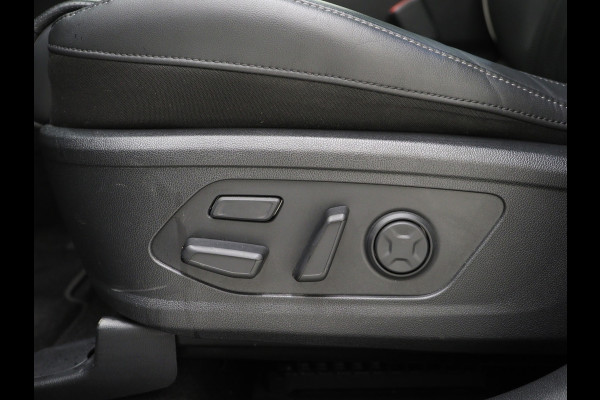 Kia Sorento 1.6 T-GDI Plug-in Hybrid 4WD ExecutiveLine | Panoramadak | Bose | Leder | HUD | 360 | Keyless | Adaptive Cruise | Carplay