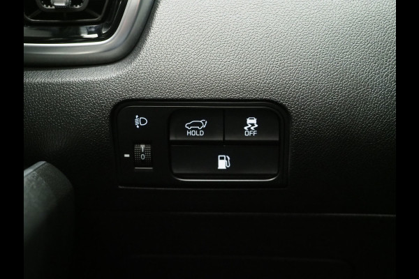 Kia Sorento 1.6 T-GDI Plug-in Hybrid 4WD ExecutiveLine | Panoramadak | Bose | Leder | HUD | 360 | Keyless | Adaptive Cruise | Carplay