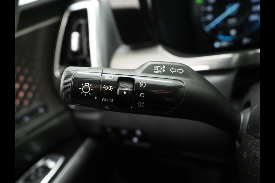 Kia Sorento 1.6 T-GDI Plug-in Hybrid 4WD ExecutiveLine | Panoramadak | Bose | Leder | HUD | 360 | Keyless | Adaptive Cruise | Carplay