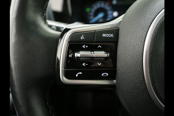 Kia Sorento 1.6 T-GDI Plug-in Hybrid 4WD ExecutiveLine | Panoramadak | Bose | Leder | HUD | 360 | Keyless | Adaptive Cruise | Carplay