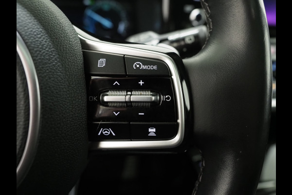 Kia Sorento 1.6 T-GDI Plug-in Hybrid 4WD ExecutiveLine | Panoramadak | Bose | Leder | HUD | 360 | Keyless | Adaptive Cruise | Carplay