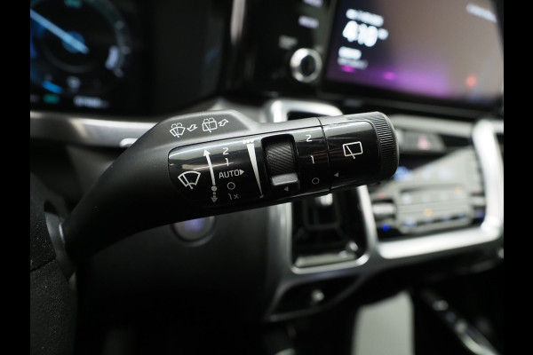 Kia Sorento 1.6 T-GDI Plug-in Hybrid 4WD ExecutiveLine | Panoramadak | Bose | Leder | HUD | 360 | Keyless | Adaptive Cruise | Carplay
