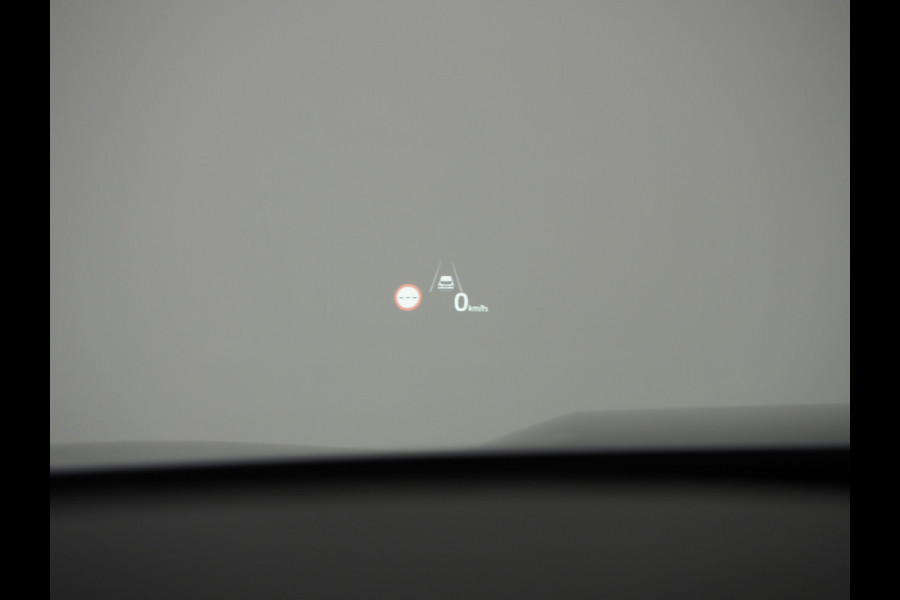 Kia Sorento 1.6 T-GDI Plug-in Hybrid 4WD ExecutiveLine | Panoramadak | Bose | Leder | HUD | 360 | Keyless | Adaptive Cruise | Carplay