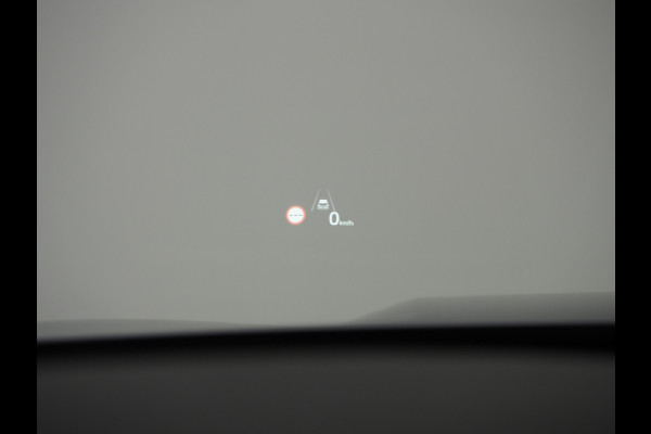 Kia Sorento 1.6 T-GDI Plug-in Hybrid 4WD ExecutiveLine | Panoramadak | Bose | Leder | HUD | 360 | Keyless | Adaptive Cruise | Carplay