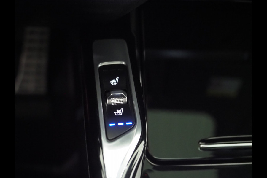 Kia Sorento 1.6 T-GDI Plug-in Hybrid 4WD ExecutiveLine | Panoramadak | Bose | Leder | HUD | 360 | Keyless | Adaptive Cruise | Carplay