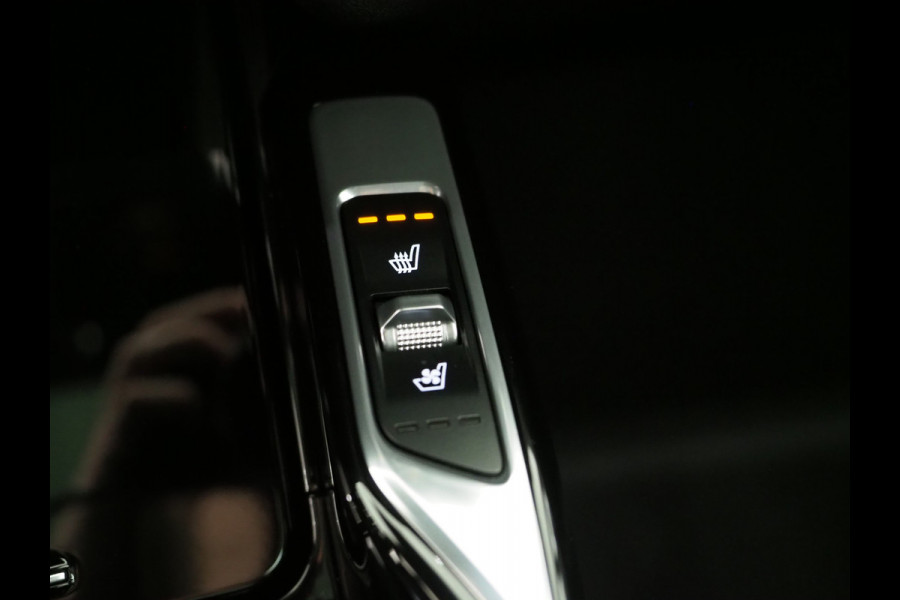 Kia Sorento 1.6 T-GDI Plug-in Hybrid 4WD ExecutiveLine | Panoramadak | Bose | Leder | HUD | 360 | Keyless | Adaptive Cruise | Carplay