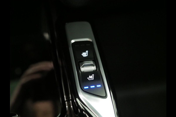 Kia Sorento 1.6 T-GDI Plug-in Hybrid 4WD ExecutiveLine | Panoramadak | Bose | Leder | HUD | 360 | Keyless | Adaptive Cruise | Carplay