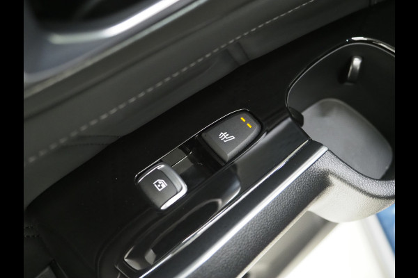 Kia Sorento 1.6 T-GDI Plug-in Hybrid 4WD ExecutiveLine | Panoramadak | Bose | Leder | HUD | 360 | Keyless | Adaptive Cruise | Carplay