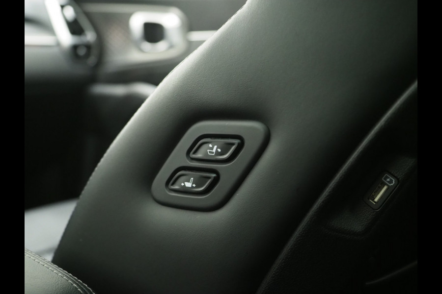 Kia Sorento 1.6 T-GDI Plug-in Hybrid 4WD ExecutiveLine | Panoramadak | Bose | Leder | HUD | 360 | Keyless | Adaptive Cruise | Carplay
