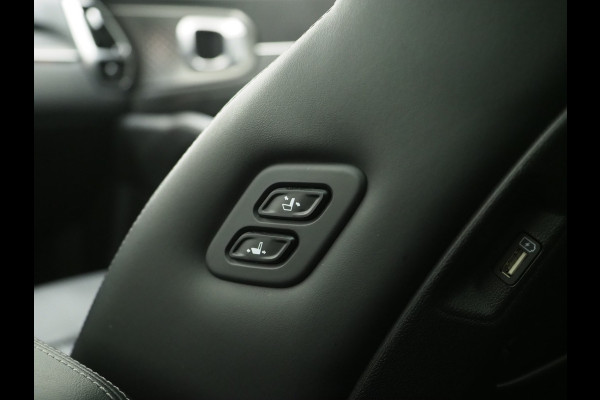 Kia Sorento 1.6 T-GDI Plug-in Hybrid 4WD ExecutiveLine | Panoramadak | Bose | Leder | HUD | 360 | Keyless | Adaptive Cruise | Carplay