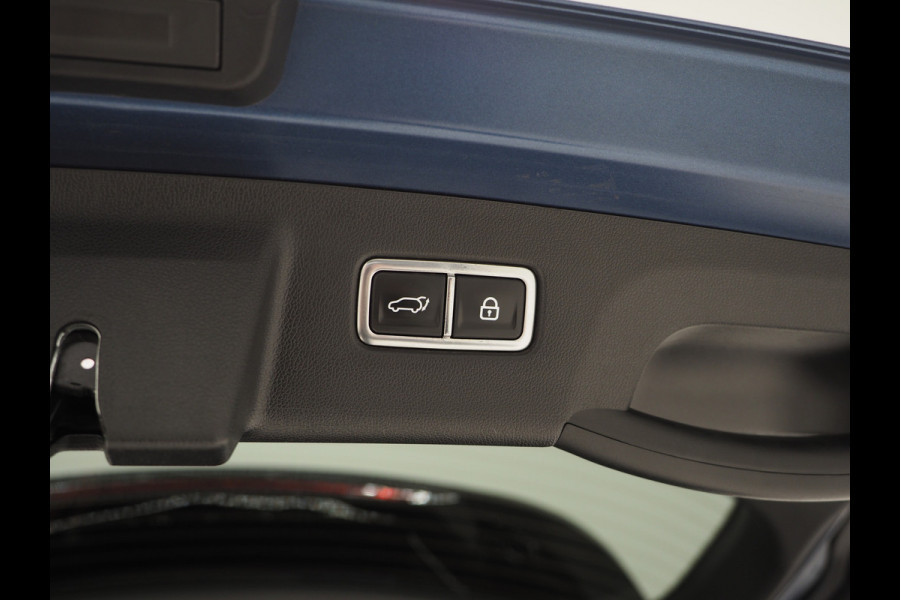 Kia Sorento 1.6 T-GDI Plug-in Hybrid 4WD ExecutiveLine | Panoramadak | Bose | Leder | HUD | 360 | Keyless | Adaptive Cruise | Carplay