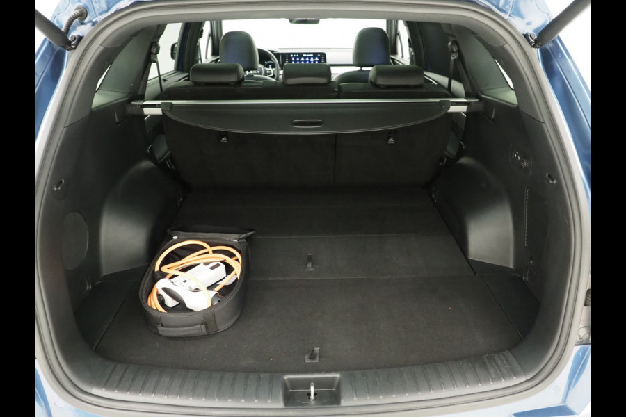 Kia Sorento 1.6 T-GDI Plug-in Hybrid 4WD ExecutiveLine | Panoramadak | Bose | Leder | HUD | 360 | Keyless | Adaptive Cruise | Carplay