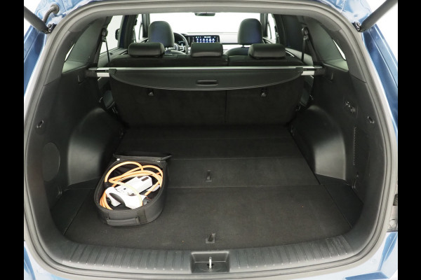 Kia Sorento 1.6 T-GDI Plug-in Hybrid 4WD ExecutiveLine | Panoramadak | Bose | Leder | HUD | 360 | Keyless | Adaptive Cruise | Carplay