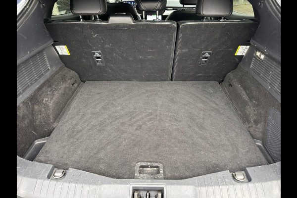 Ford Mustang Mach-E RWD 75 kWh | SOH: 91,6% | Technology Pack | Leder | B&O |