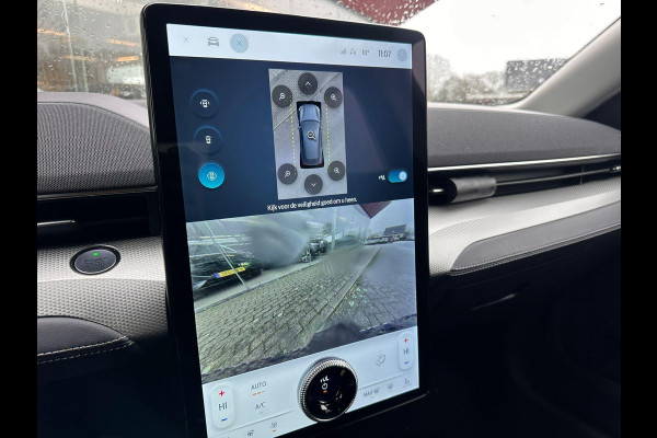 Ford Mustang Mach-E RWD 75 kWh | SOH: 91,6% | Technology Pack | Leder | B&O |