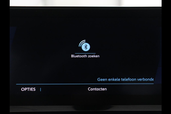 Peugeot 3008 1.6 HYbrid 225 GT Line | Stoelverwarming | Adaptive cruise | Alcantara | Camera | Carplay | 19'' | Dodehoek detectie | Navigatie | Full LED | Parkeerhulp | Climate control | PHEV | Plug In