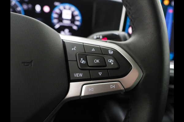 Volkswagen Passat Variant 1.5 eHybrid 204PK | Leder/Alcantara | Massage | Trekhaak | HUD | Camera | Adaptive Cruise | Sfeerlicht | Carplay